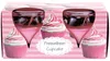Velas aromáticas Creation, pack de 2 unidades en envase de Vista previa de la imagen del producto 1