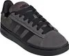 Adidas - Sneakers - JP7632 - Herren - EU 43 1/3 Produktbild-Vorschau 11