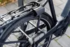 ABUS Bügelschloss Granit XPlus 540 + USH-Halterung - Produktbild-Vorschau 2