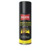 Ballistol Fahrrad-Pflegeöl Spray Bike-X-Lube 200ml - Produktbild-Vorschau 2