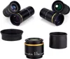 Svbony Okular Set 1,25 Zoll, 6mm 9mm 15mm 20mm Teleskop Produktbild-Vorschau 7