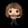 Ozzy Osbourne POP! Rocks Vinyl Figur Ozzy Osbourne(1989) 9 Náhľad obrázku produktu 5