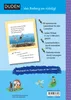 Duden Leseprofi - Spannende Leserätsel zum Schulstart: Produktbild-Vorschau 2