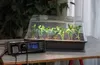 Romberg Climatic M LED, Grau, Transparent, Kunststoff, Produktbild-Vorschau 3