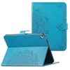 iPad 9 2021 10,2 pollici, iPad 7 2019 10,2 pollici, iPad 8 Anteprima dell’immagine prodotto 1