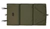 DELPHIN EKO, Abhakmatte, 70x40x1cm, grün, 955001028 Produktbild-Vorschau 4
