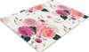 Stuhlunterlage Bürostuhlunterlage 120 cm x 90 cm Bodenmatte Produktbild-Vorschau 1