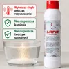 Dewepro S3061 Podgląd zdjęcia produktu 6