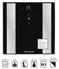 PROFI CARE 330070 PROFI CARE Personenweegschaal PC-PW 3007 Productafbeelding-voorbeeld 12
