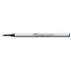 Faber-Castell 148713 Tintenrollermine Basic blau Podgląd zdjęcia produktu 8