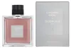 Guerlain - L´Homme Ideal EDP 100ml Anteprima dell’immagine prodotto 1