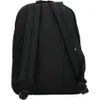 VANS Rucksack WM REALM, Schwarz:N/A Produktbild-Vorschau 3