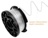 INF 6-balení cívky drátu pro vyžínače trávy Black & Decker Náhled obrázku produktu 3