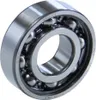 SKF Rillenkugellager 6203/C3 17x40x12mm Produktbild-Vorschau 3