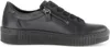 Gabor 53.334 hw2024 Halbschuh schwarz in Gr. 37.5 Produktbild-Vorschau 4