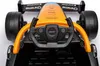 Auto elettrica per bambini Auto elettriche Formula 1 Anteprima dell’immagine prodotto 16