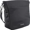 Bogner Umhängetasche Klosters Juna Schwarz onesize Produktbild-Vorschau 1