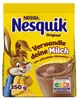 Nesquik Getränkepulver Original 350g Náhled obrázku produktu 2