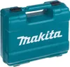 Makita HG6531C - Heißklebepistole - 2000 W Produktbild-Vorschau 30
