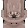 Lionelo Elia Buggy klein zusammenklappbar Kinderwagen Buggy Produktbild-Vorschau 17