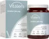 Uridina 300 mg di Vitaler – 60 capsule, vegano, integratore Anteprima dell’immagine prodotto 1