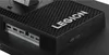Lenovo Legion Y27q-30, Gaming-Monitor, (QHD, HDMI, Produktbild-Vorschau 16