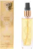Salerm Cosmetics Biokera Natura Arganology Siero 60ml Anteprima dell’immagine prodotto 2