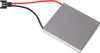 Kaminventilator-Generatorblatt 227℃ Produktbild-Vorschau 6