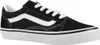Vans Old Skool Sneakers Junior Produktbild-Vorschau 5