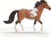 Schleich Horse Club        13978 Mangalarga Marchador Produktbild-Vorschau 3