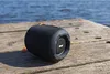 Bluetooth reproduktor BAS 9 Náhled obrázku produktu 6