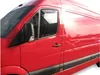 Heko Deflecteurs D'Air / De Vent Pour Mercedes Sprinter Voir les images du produit 10