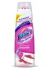Vanish Odplamiacz do dywanów 195 ml Náhľad obrázku produktu 1