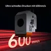 AnyCubic - KBS1-IP-O - 3D-Drucker Produktbild-Vorschau 11
