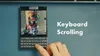 Smartfon Unihertz Titan 2 5G | Klawiatura QWERTY | 12 GB Podgląd zdjęcia produktu 9