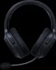 Razer Barracuda Pro Wireless Gaming-Headset Produktbild-Vorschau 17