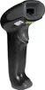 Honeywell Voyager 1250g - Barcode-Scanner - Handgerät - 100 Podgląd zdjęcia produktu 3
