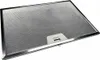 AIR2GO filtro antigrasso in metallo 370x255mm per Faber Anteprima dell’immagine prodotto 1