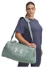 Under Armour Ua Undeniable 5.0 Duffle Uni-Tasche Sm Produktbild-Vorschau 4