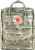 Sacs a dos Fjallraven Kanken Art F23200255968OS Voir les images du produit 8