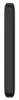 Baseus Airpow 10000 mAh Schwarz Produktbild-Vorschau 20