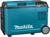 Makita CW004GZ 40V Akku-Kühl- und Wärmebox Produktbild-Vorschau 32
