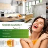 Purivita – Orangenölreiniger Konzentrat in der praktischen Produktbild-Vorschau 6