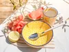 CreaTable, 24761, Mediterran Curry, kombinovaná sada 16 Náhľad obrázku produktu 4