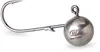 Moby Softbaits (Iron Claw) Leadfree Stainless Jighead / Produktbild-Vorschau 2