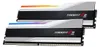G.Skill Trident Z5 RGB - DDR5 - Kit - 32 GB: Produktbild-Vorschau 4