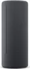 We. by Loewe We. HEAR 2, 60 W, 15 W, 2402000000 - Produktbild-Vorschau 8