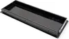 BACHMANN CONI COVER Einbaurahmen Large, schwarz Produktbild-Vorschau 4