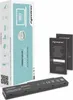SQU-809-F01 Akku für Fujitsu Li3560 Li3710 Produktbild-Vorschau 1