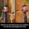 LEGO Ideas La Catrina, Zestaw do budowania, 18 lat(a), Podgląd zdjęcia produktu 14